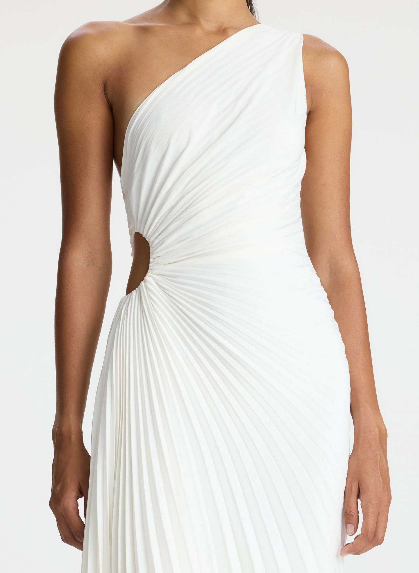 Darla Dress-VibeCloset