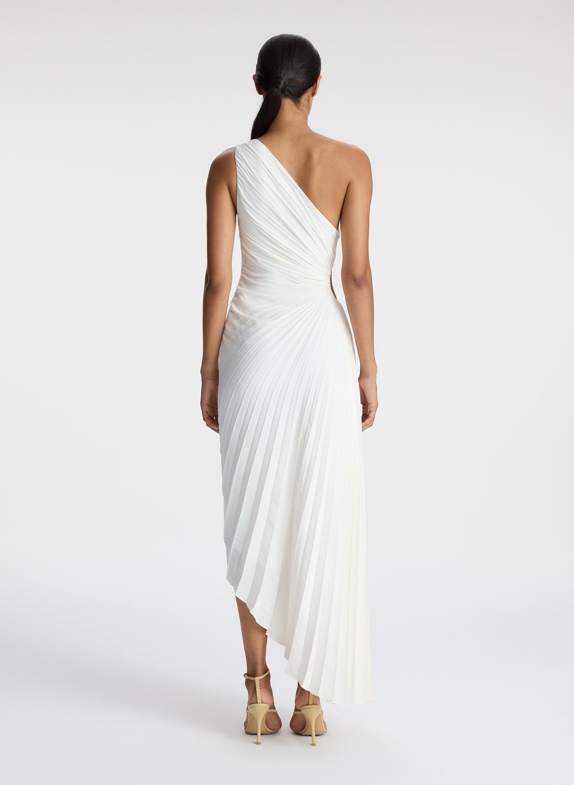 Darla Dress-VibeCloset