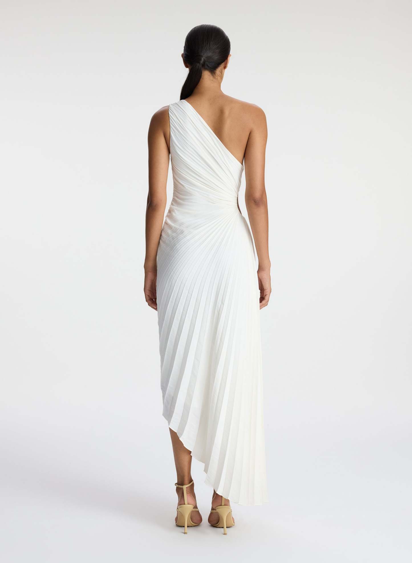 Darla Dress-VibeCloset