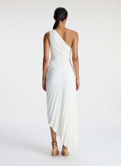 Darla Dress-VibeCloset