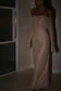 Maxine Off Shoulder Dress-VibeCloset
