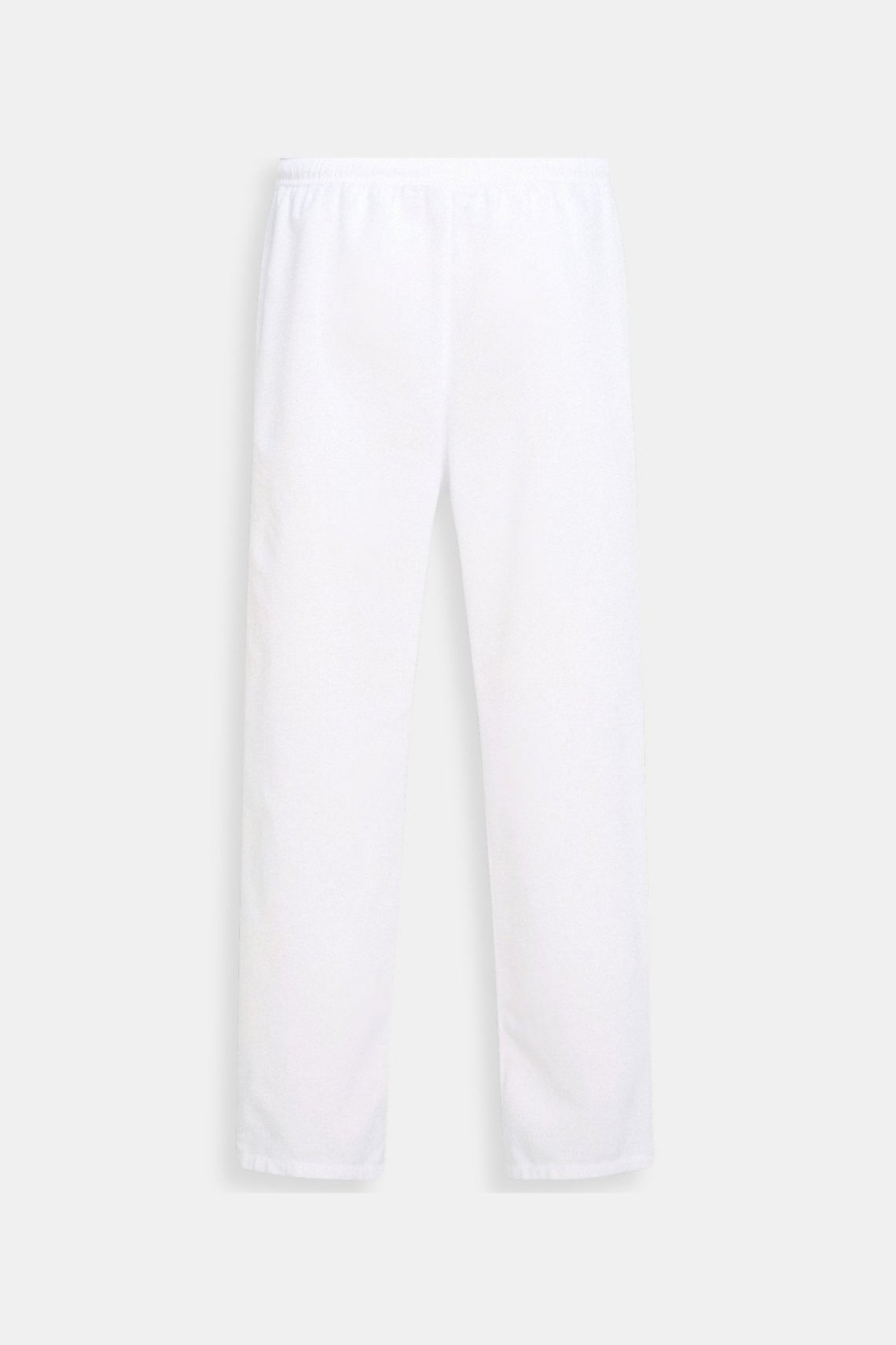 Old Money Lightweight Beach Cotton Linen Pants-VibeCloset