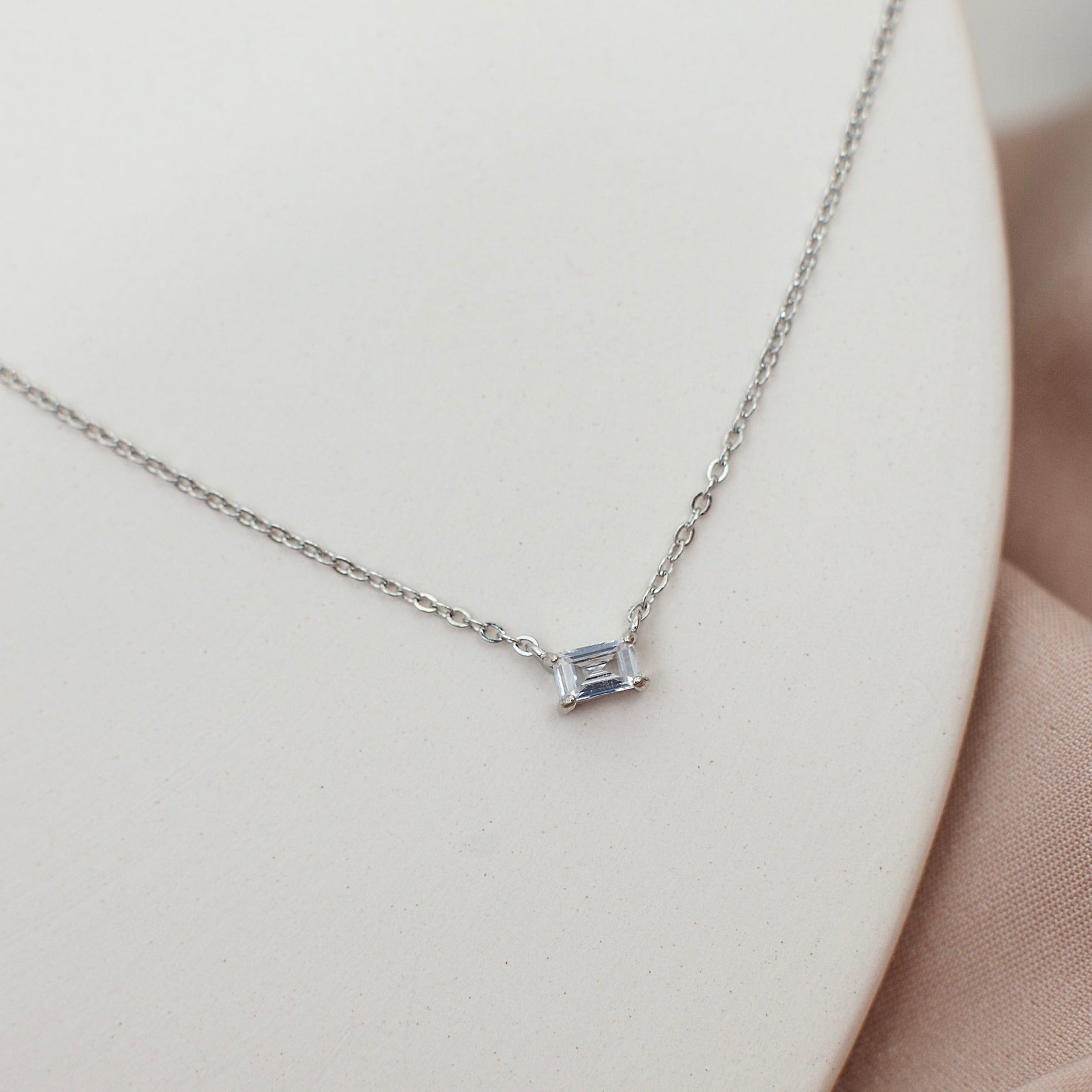 Valentina-VibeCloset