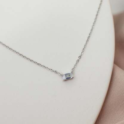 Valentina-VibeCloset