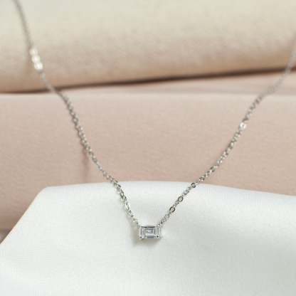 Valentina-VibeCloset