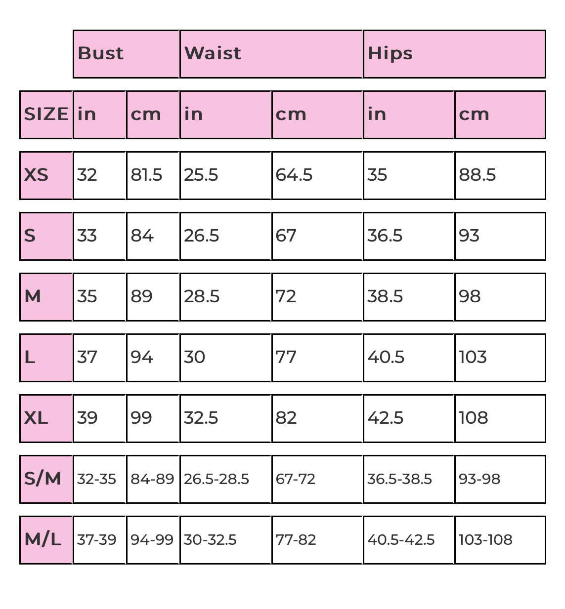 Alessia Midi Dress-VibeCloset