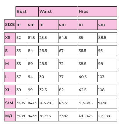 Alessia Midi Dress-VibeCloset