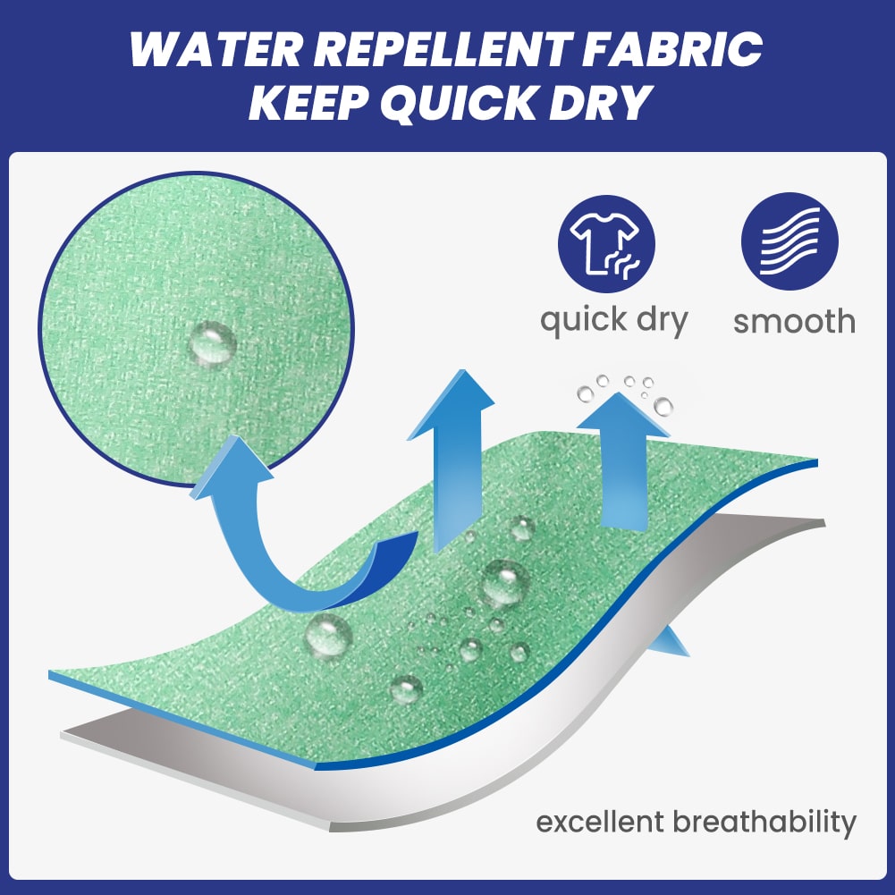 7 Inch Inseam Stretch Solid Swim Trunks-VibeCloset