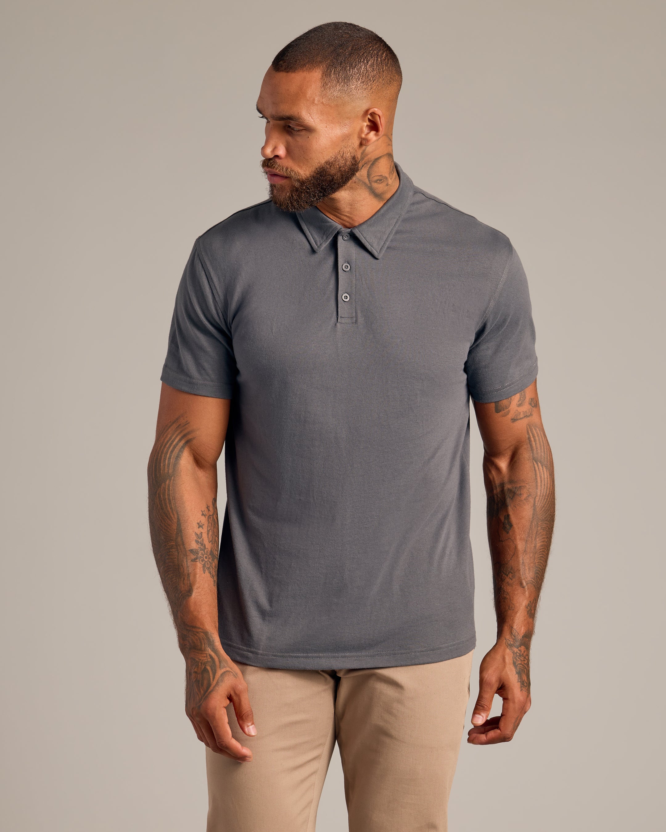 The Timeless Capsule 8-Pack-VibeCloset
