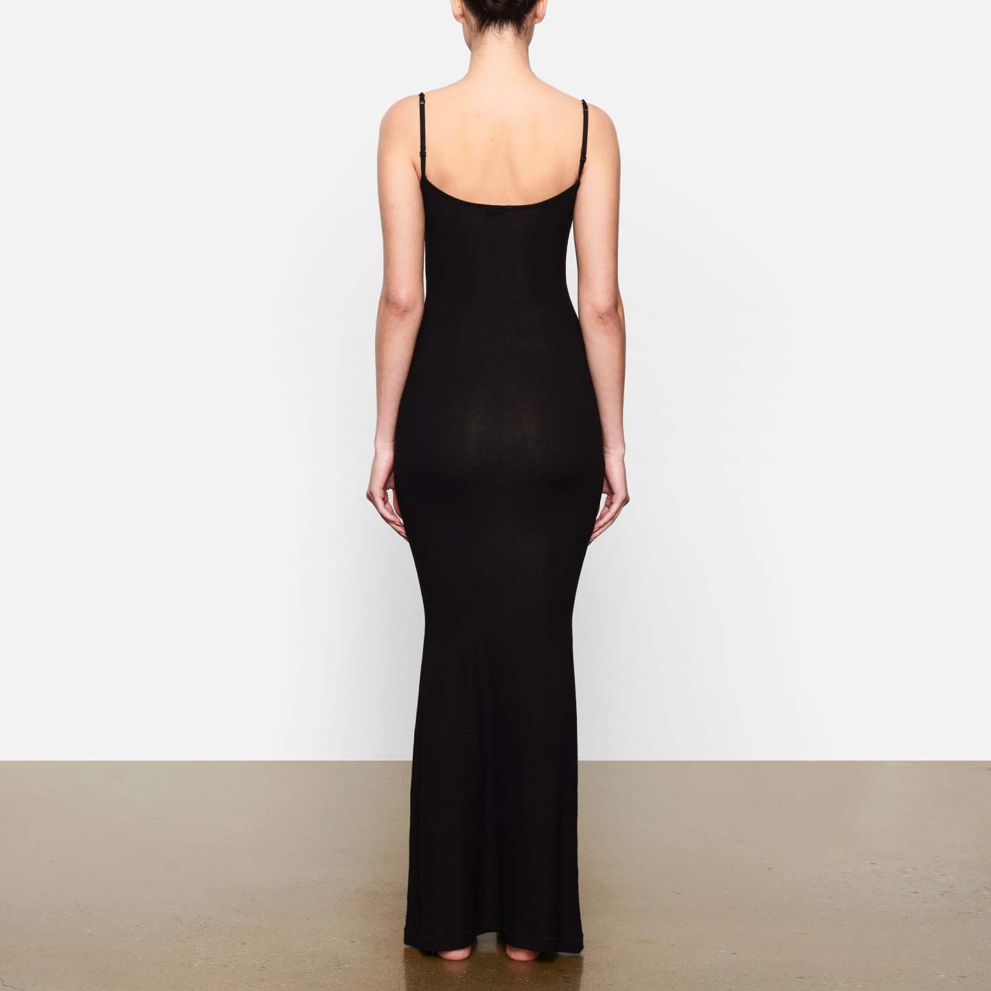 Kimberly Dress-VibeCloset