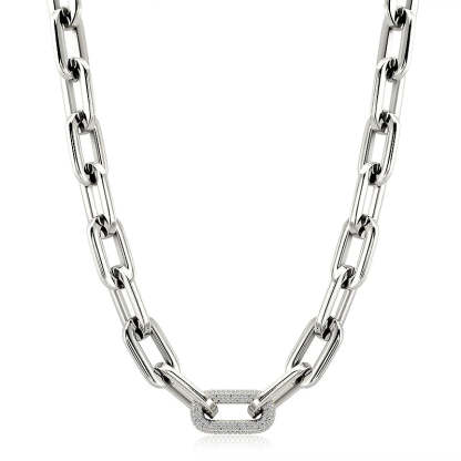 Manhattan Link Collection-VibeCloset