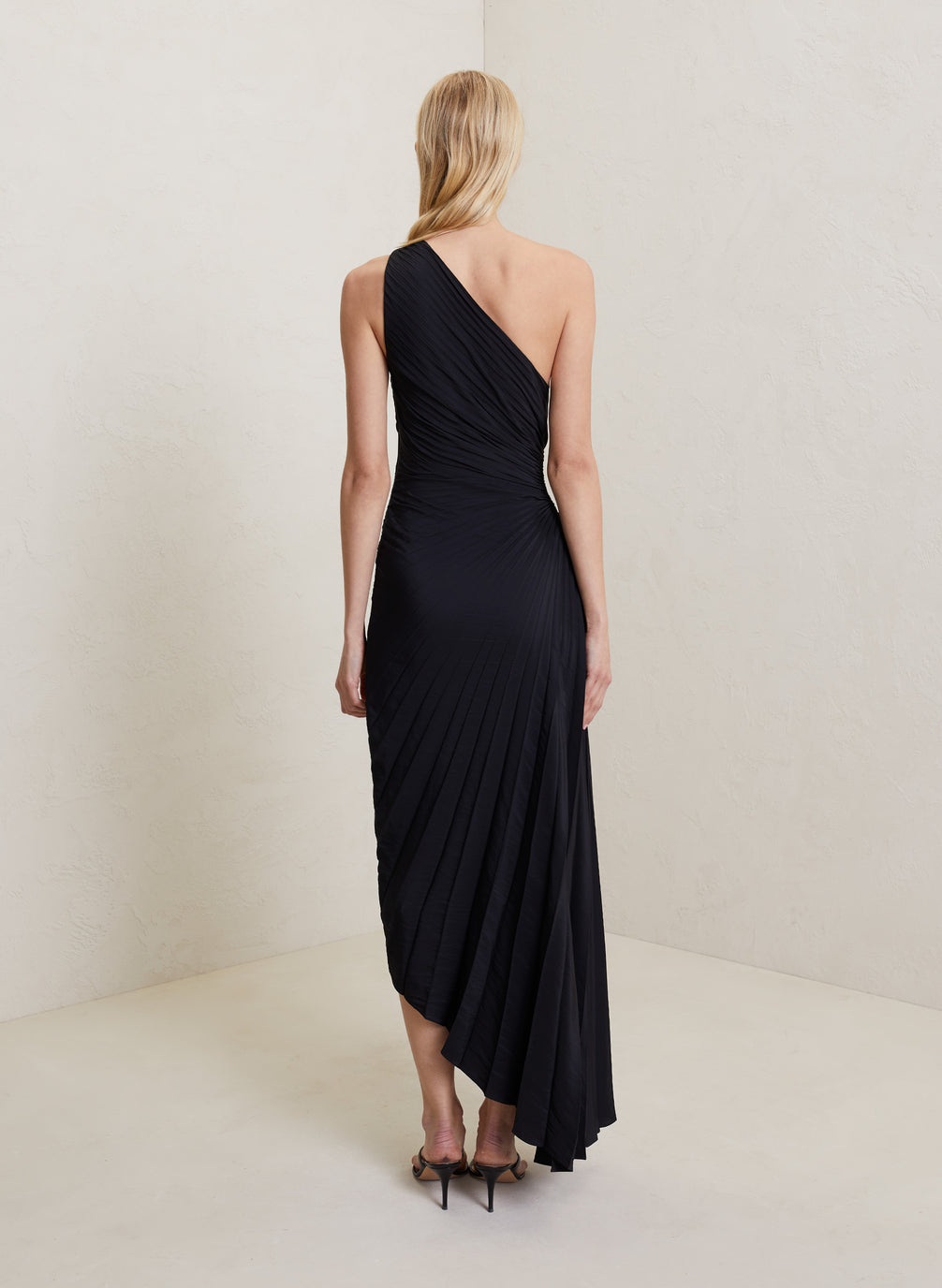 Darla Dress-VibeCloset