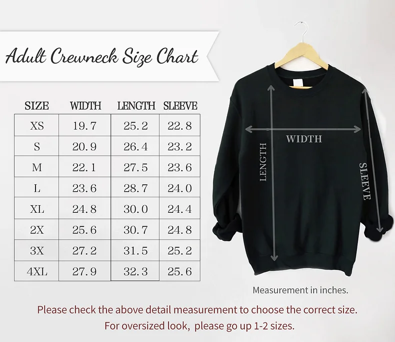 🌸 Everbloom - Sweat-shirt brodé à fleurs pour maman et grand-mère