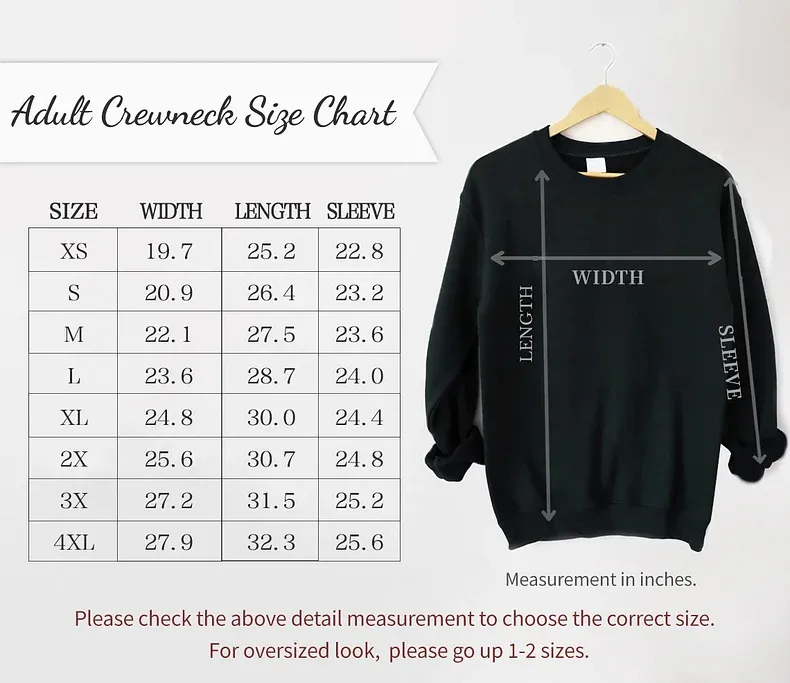 🌸 Everbloom - Sweat-shirt brodé à fleurs pour maman et grand-mère
