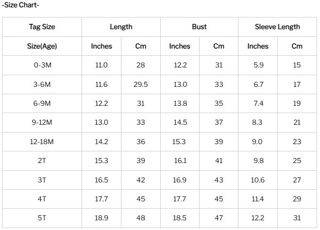 Personalized Hand Embroidered Baby&Kids Flower Sweater