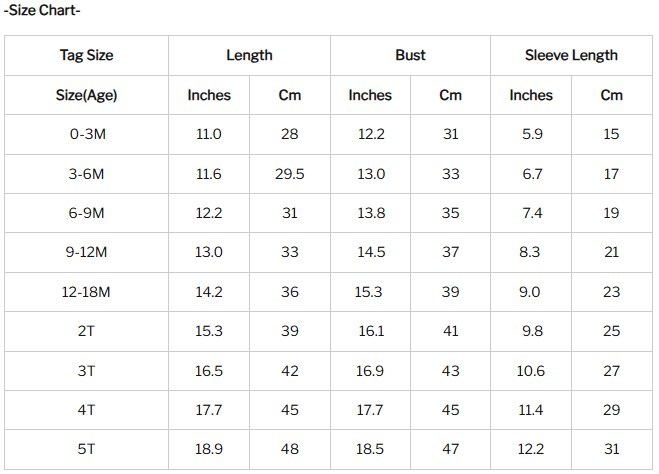 Personalized Hand Embroidered Baby&Kids Flower Sweater