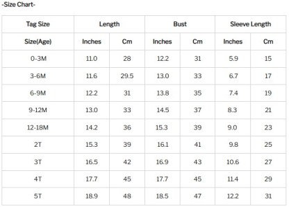 Personalized Hand Embroidered Baby&Kids Flower Sweater