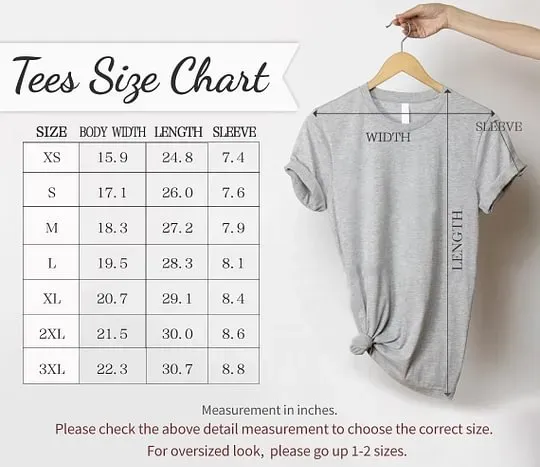 Unique Custom Eyes Tee-Unisex