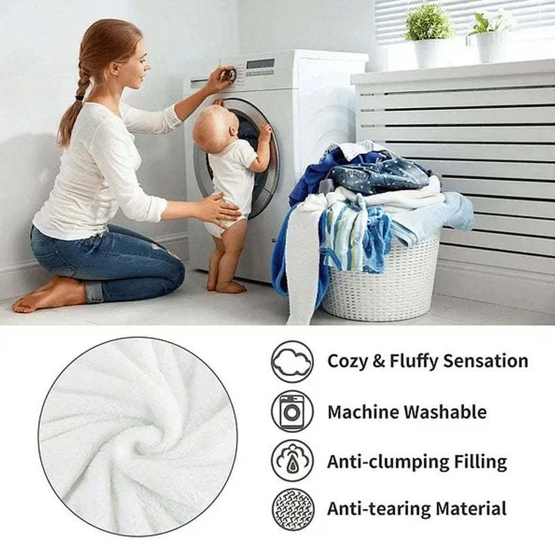 Personalized Multicolor Splash Ink Electric Guitar Soft Throw Blanket with Name Music Room Decor Gift for Guitar Player