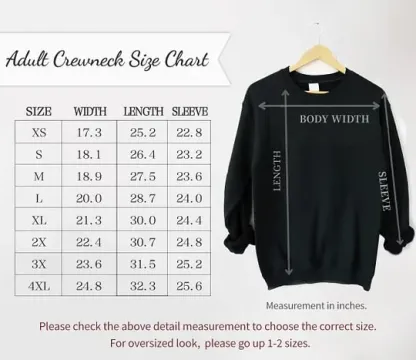 Unique Custom Eyes Tee-Unisex