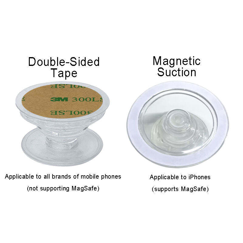 Support de téléphone personnalisé pour animaux de compagnie pour les amoureux des animaux