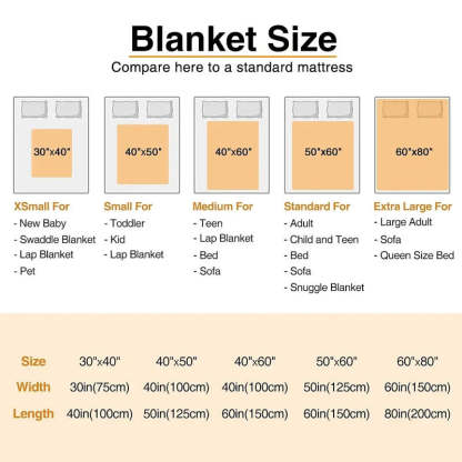 Personalized Multicolor Splash Ink Electric Guitar Soft Throw Blanket with Name Music Room Decor Gift for Guitar Player