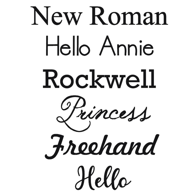  Sacoche personnalisée-Fête des pères/Cadeau idéal pour un passionné d'équitation