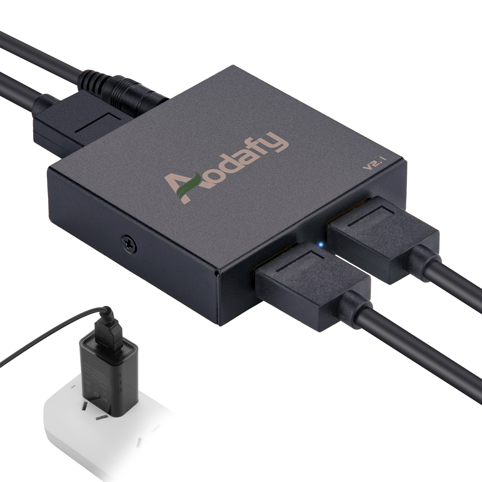 120hz hdmi splitter,4k 120hz hdmi splitter,hdmi splitter to bypass hdcp