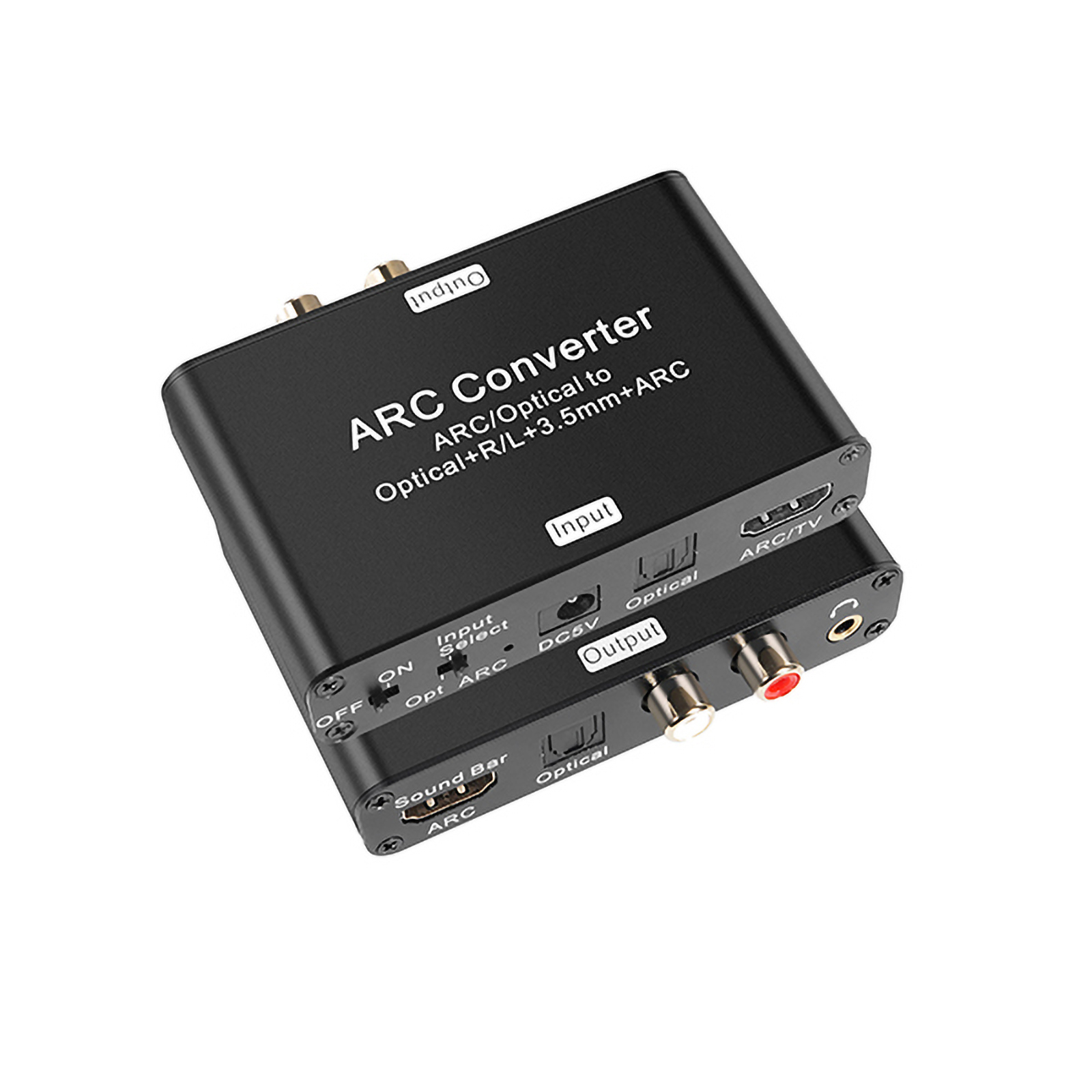 Audio Return Channel Hdmi Arc Hdmi Audio Return Channel Arc