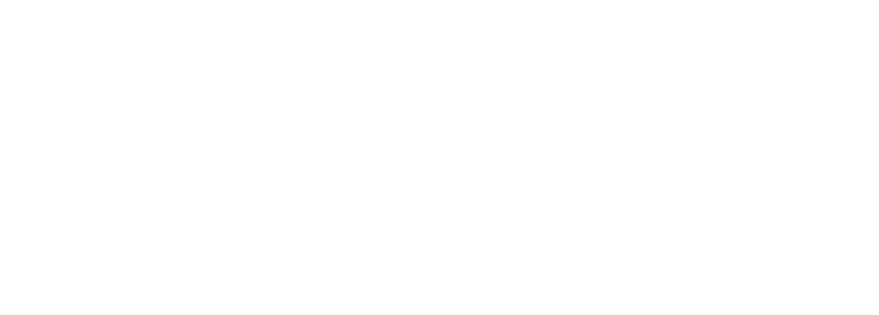 Aodafy