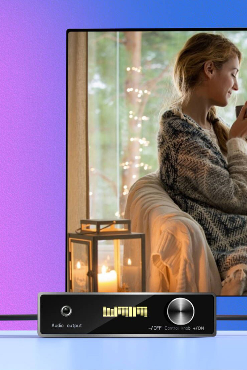 optical to rca converter,optical to rca adapter,optical to jack 3.5 mm,DAC Digital to Analog 