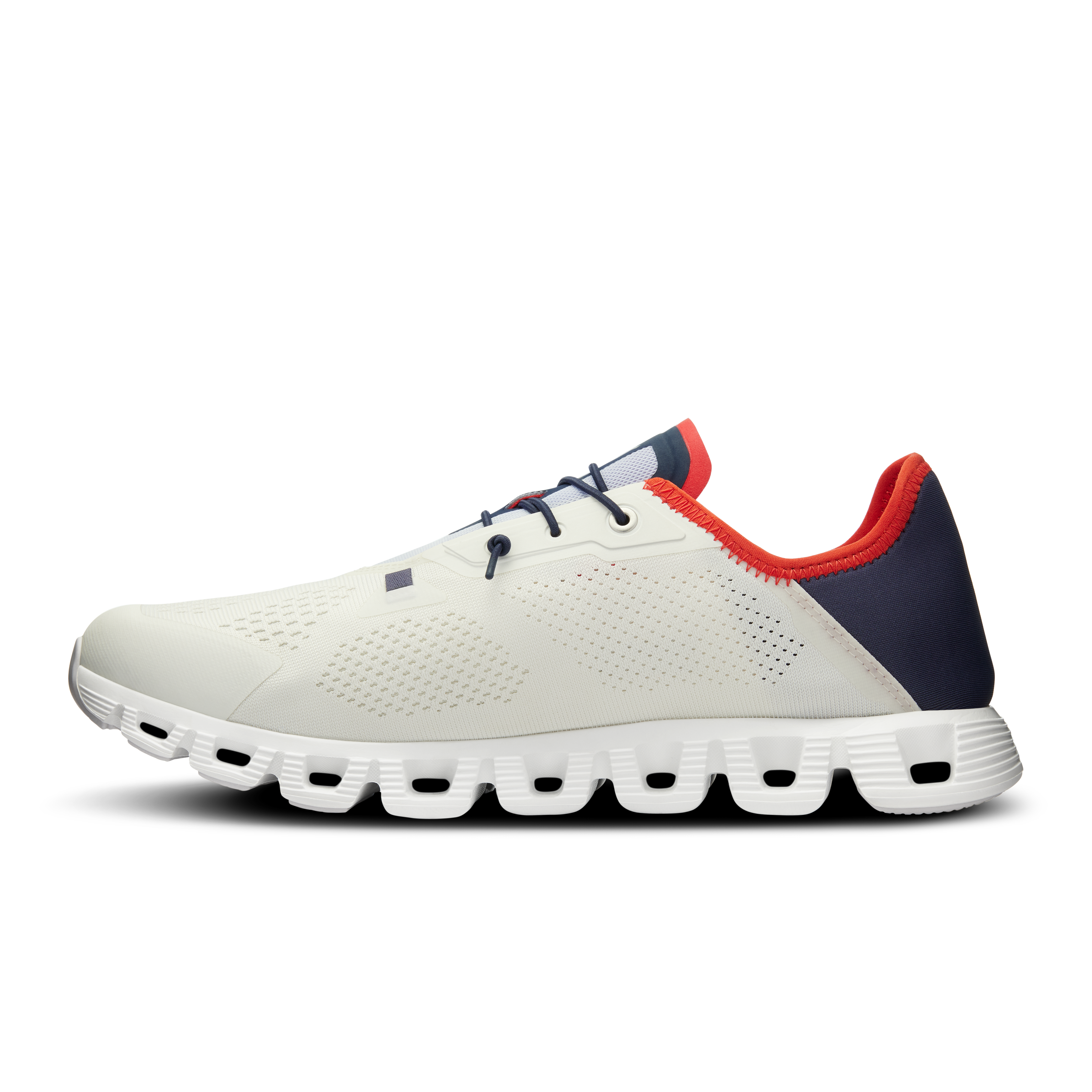 Cloud 5 Coast