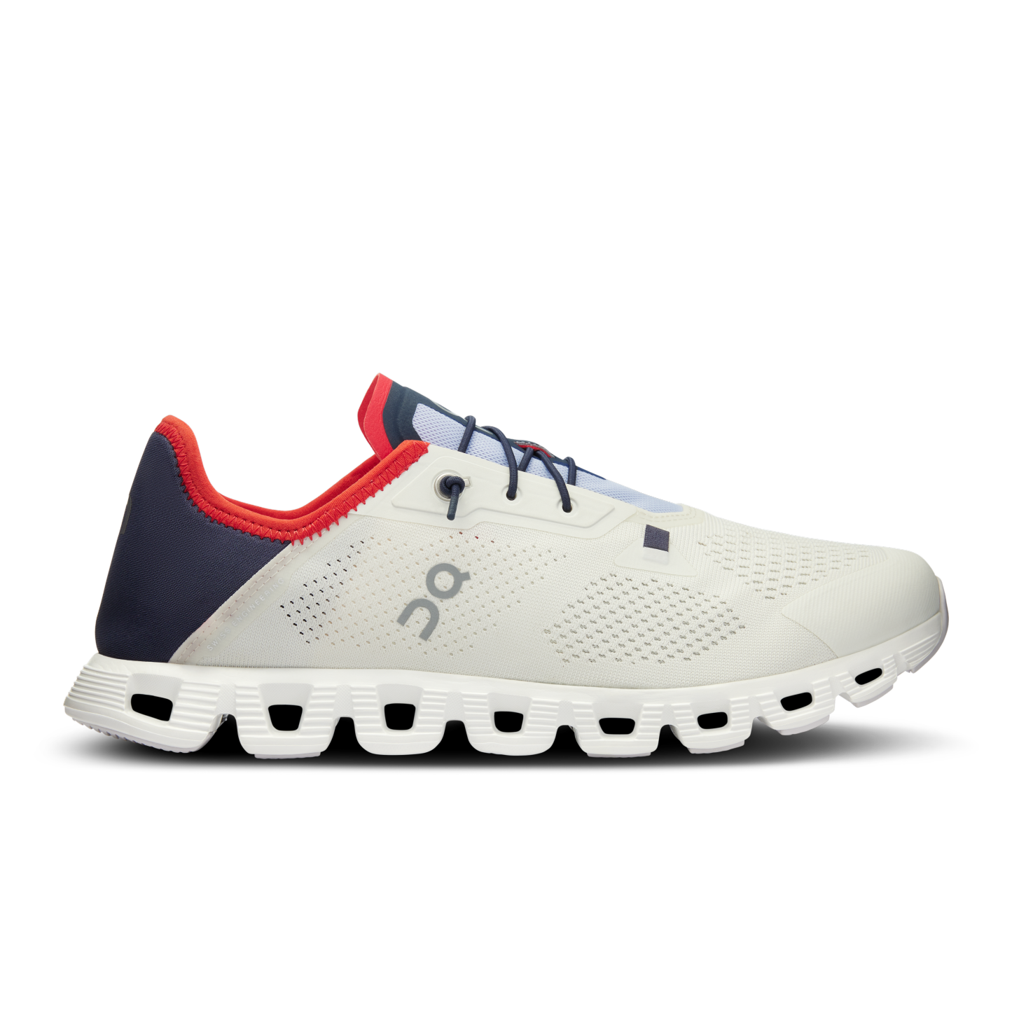 Cloud 5 Coast