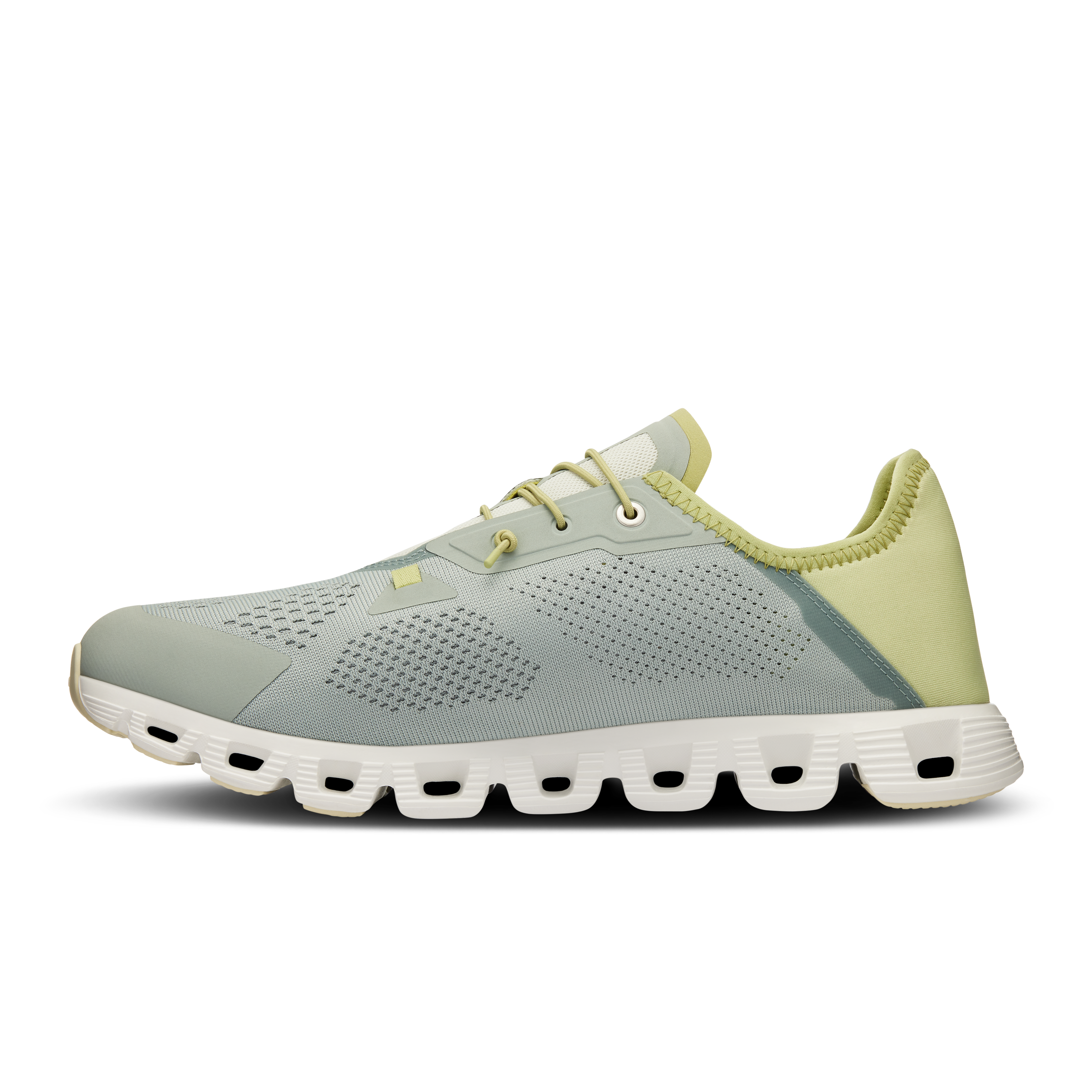 Cloud 5 Coast