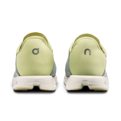 Cloud 5 Coast