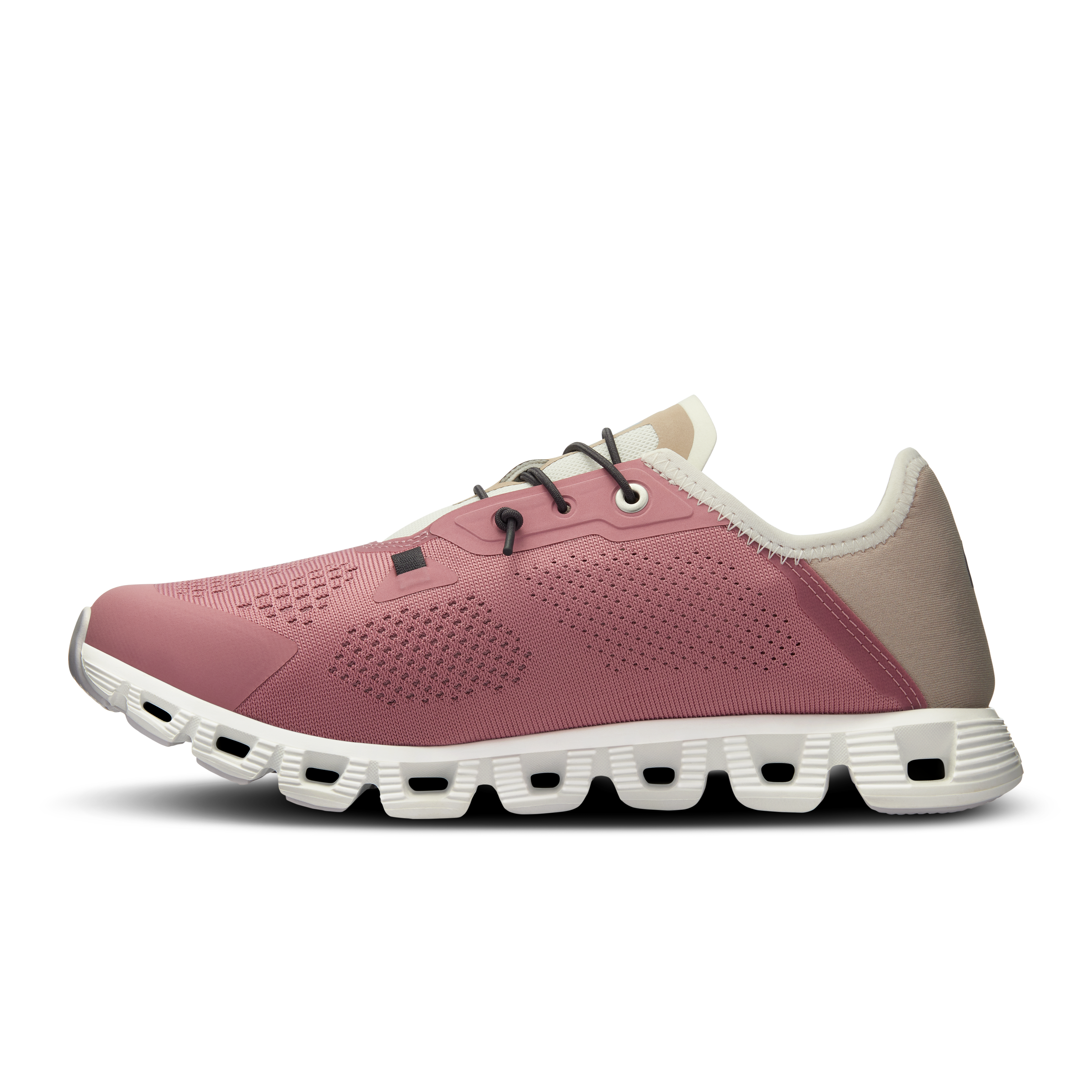 Cloud 5 Coast