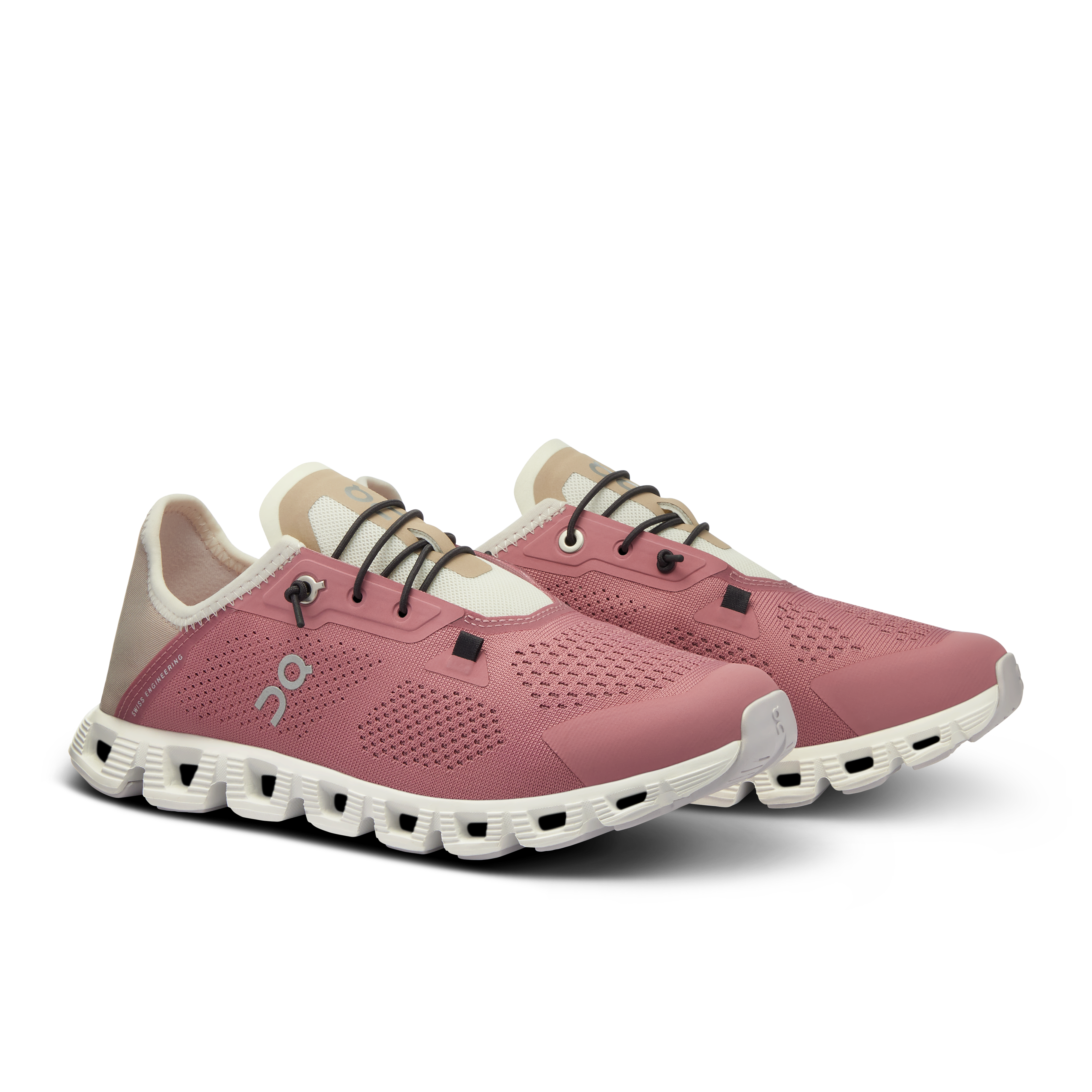 Cloud 5 Coast