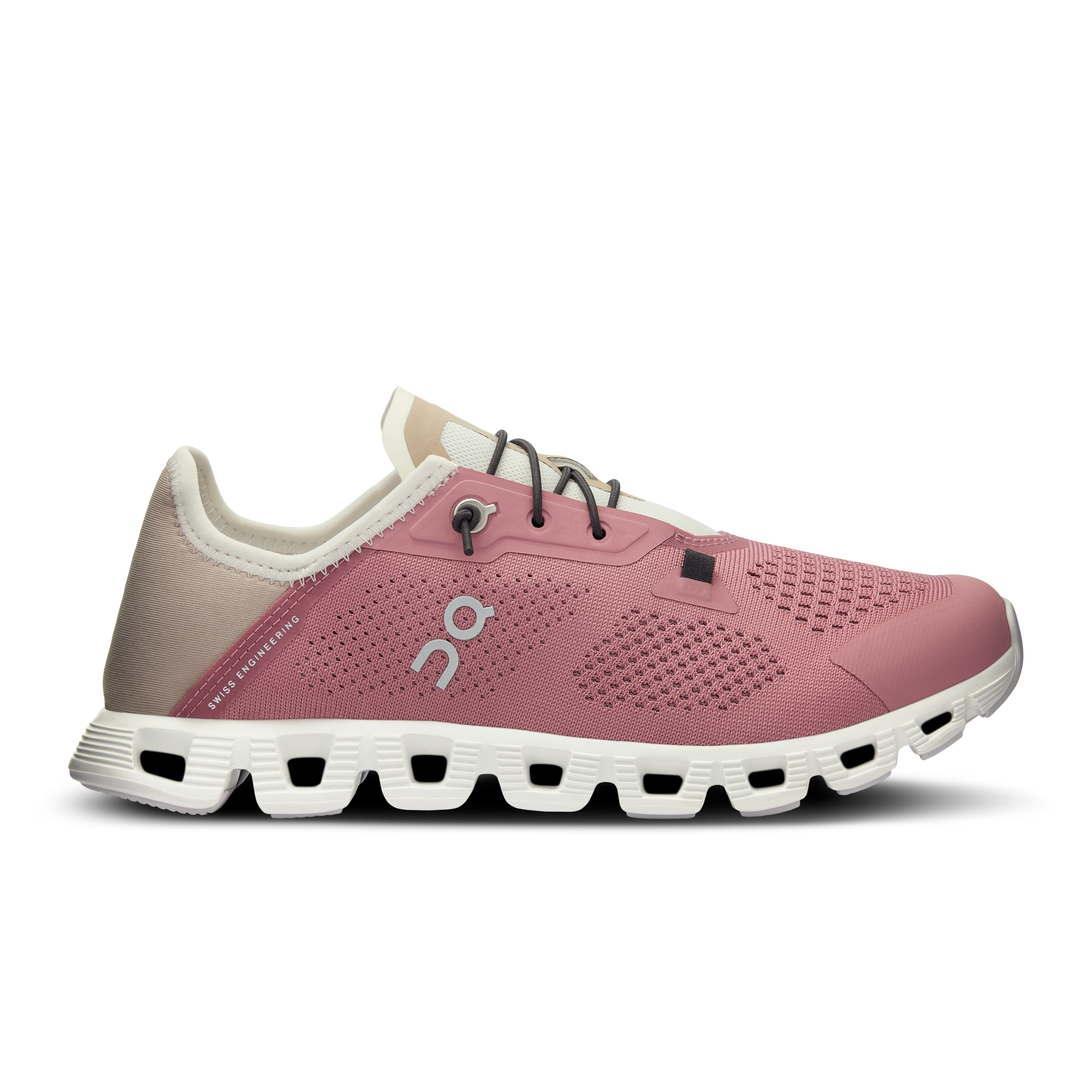 Cloud 5 Coast