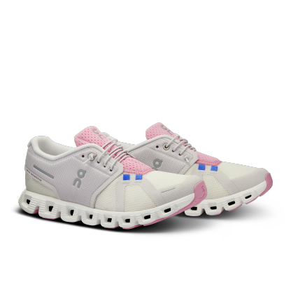 Cloud 5 Push