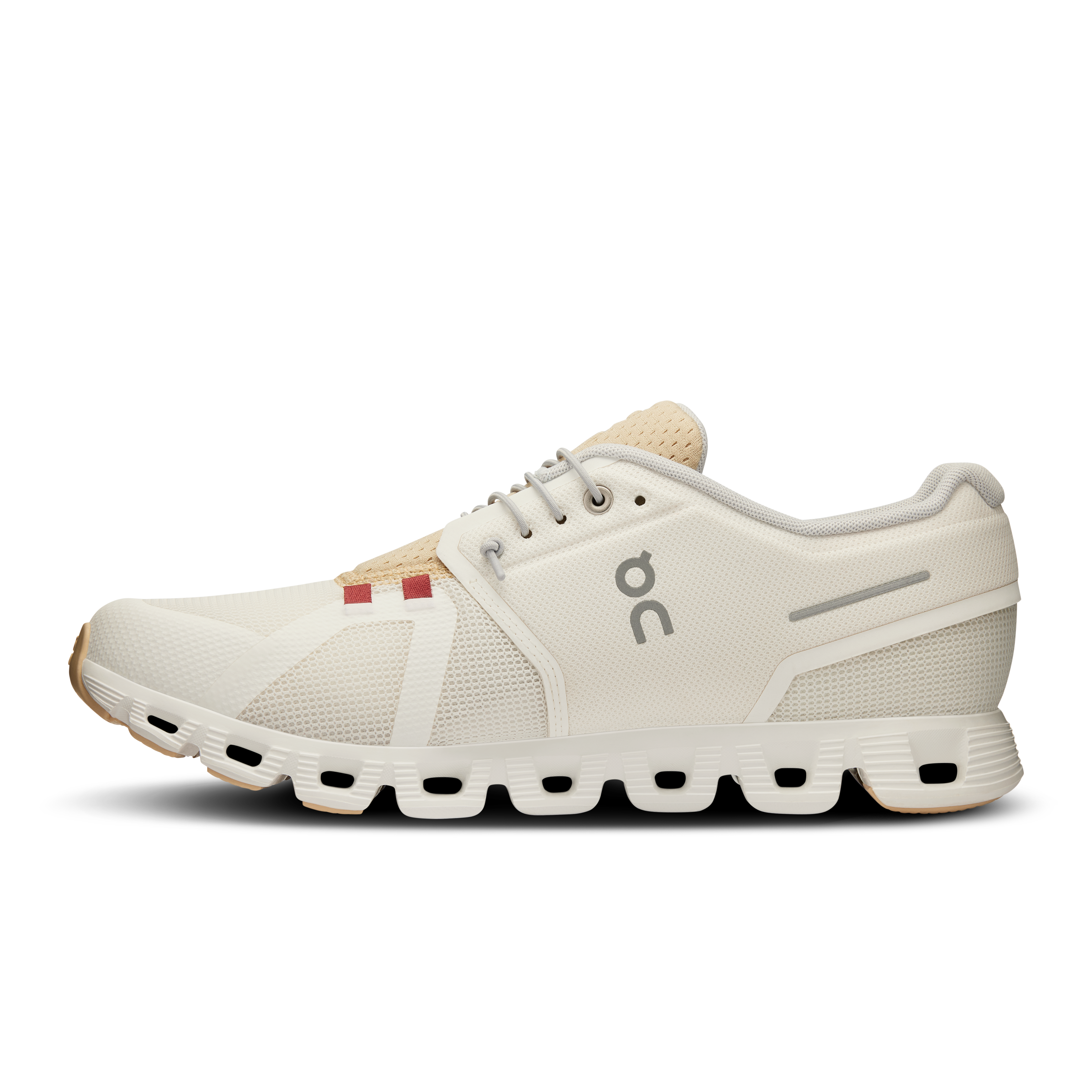 Cloud 5 Push