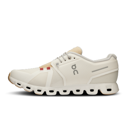 Cloud 5 Push