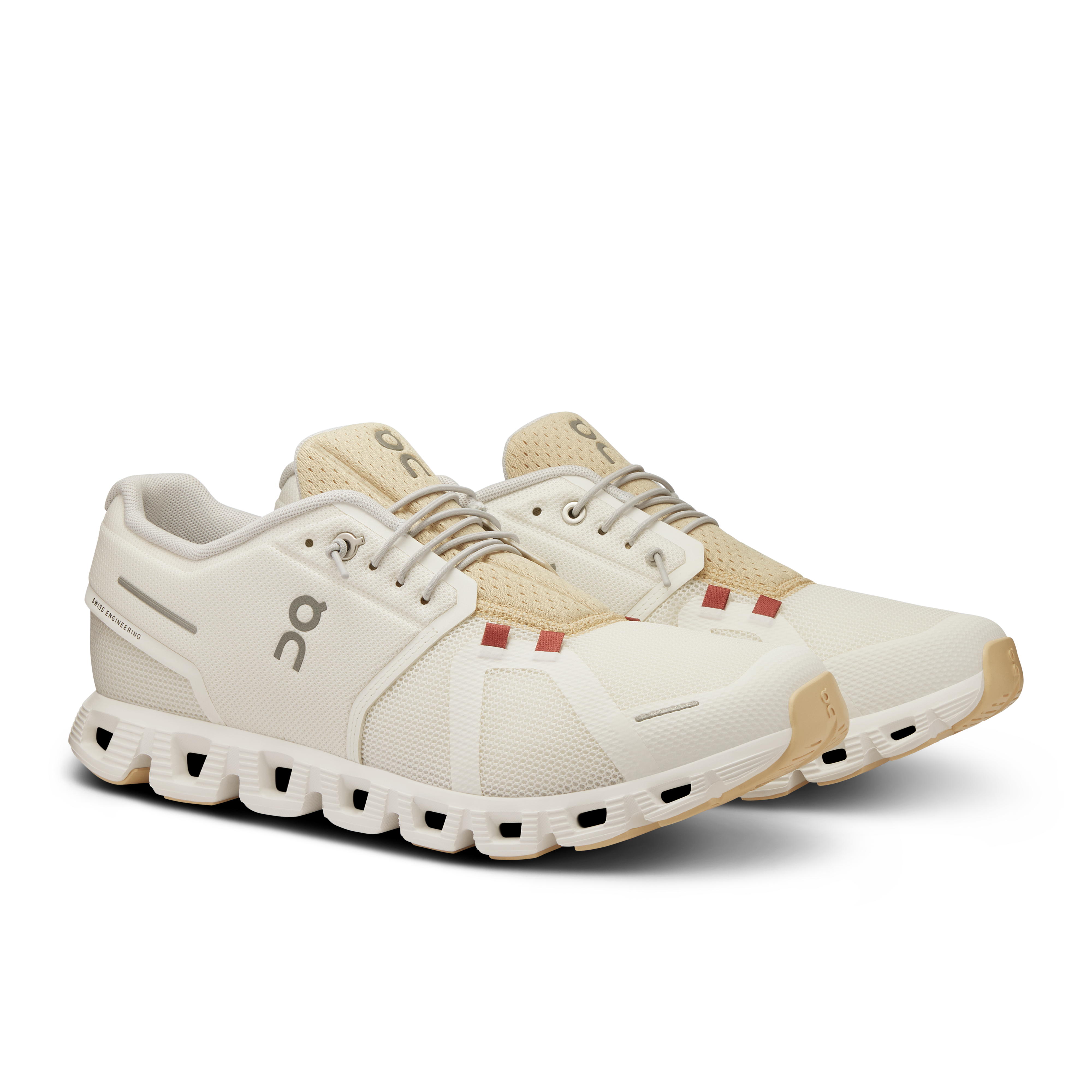 Cloud 5 Push