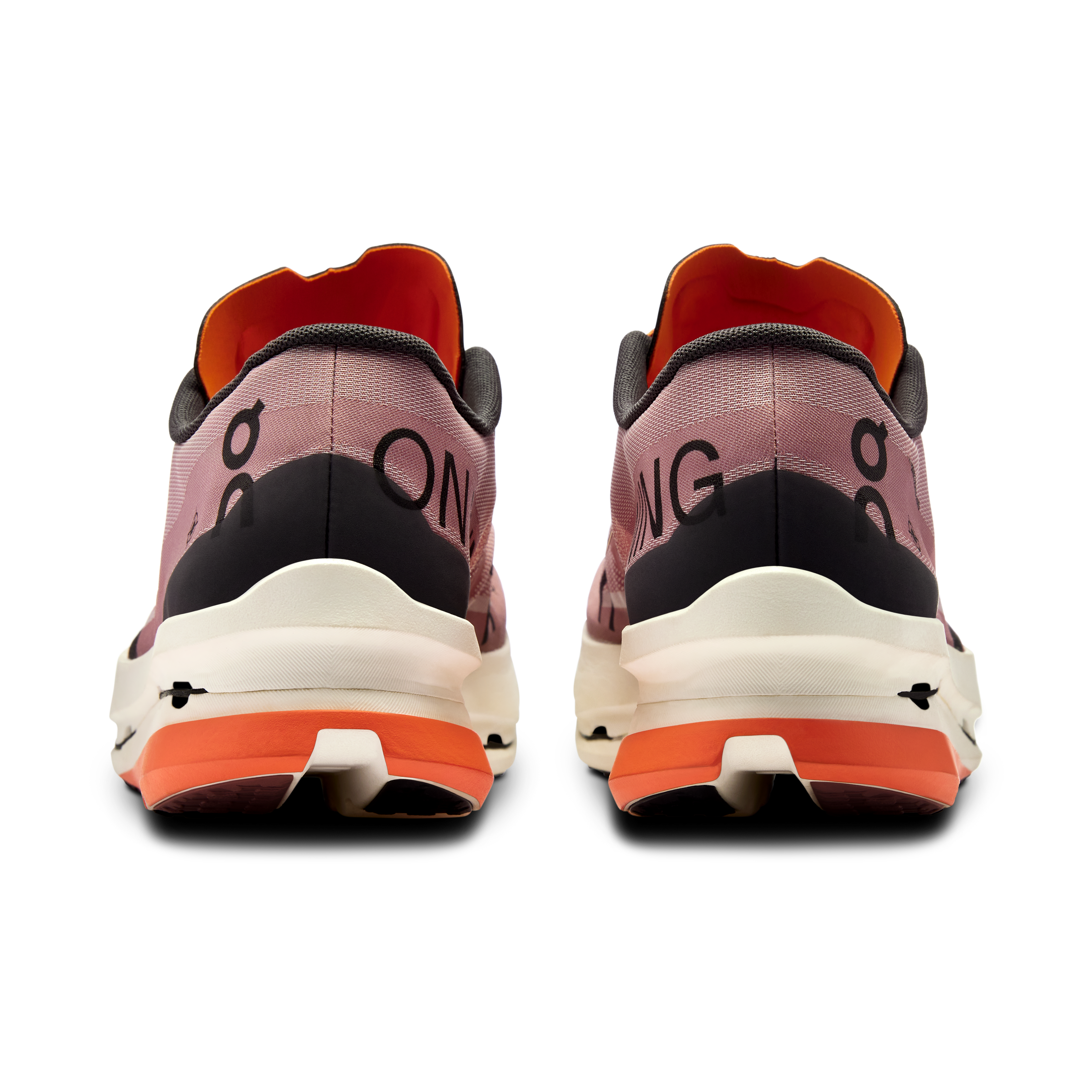 Cloudboom Echo 3
