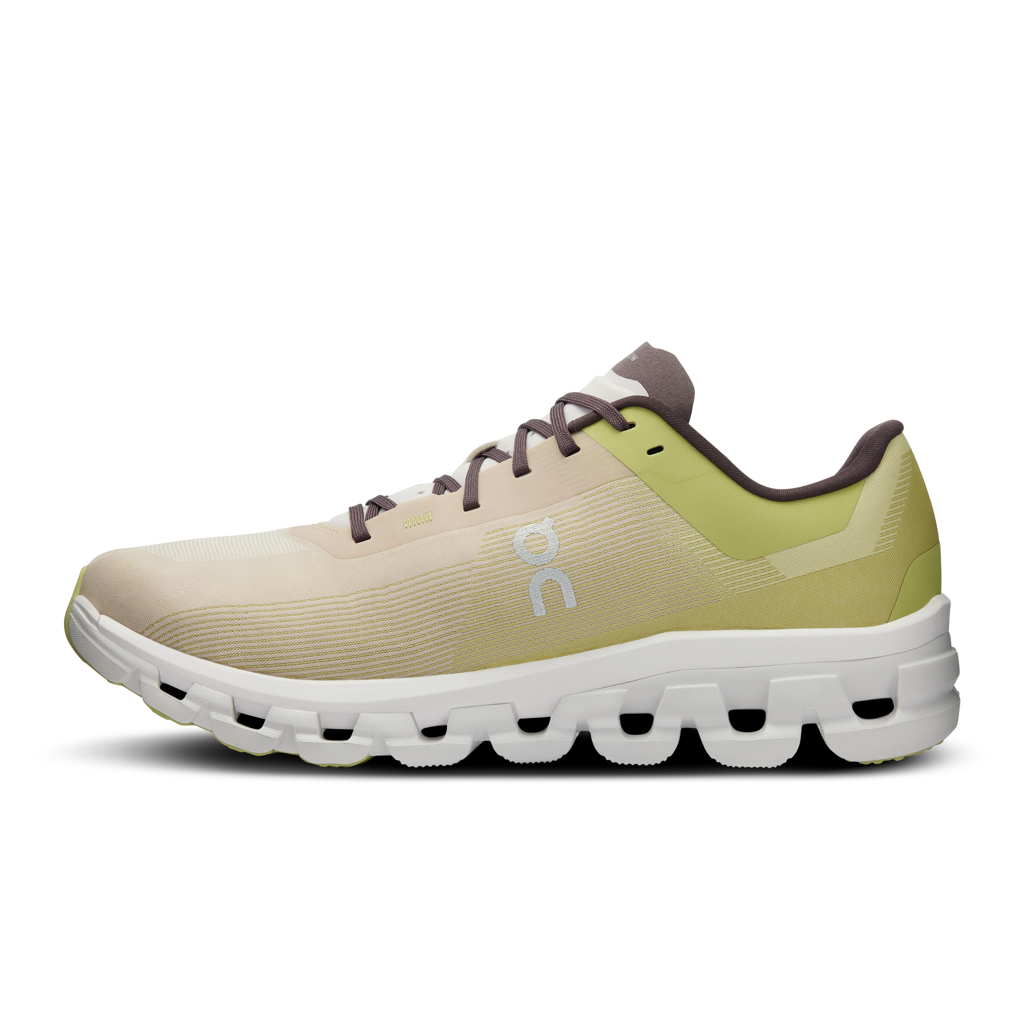 Cloudflow 4
