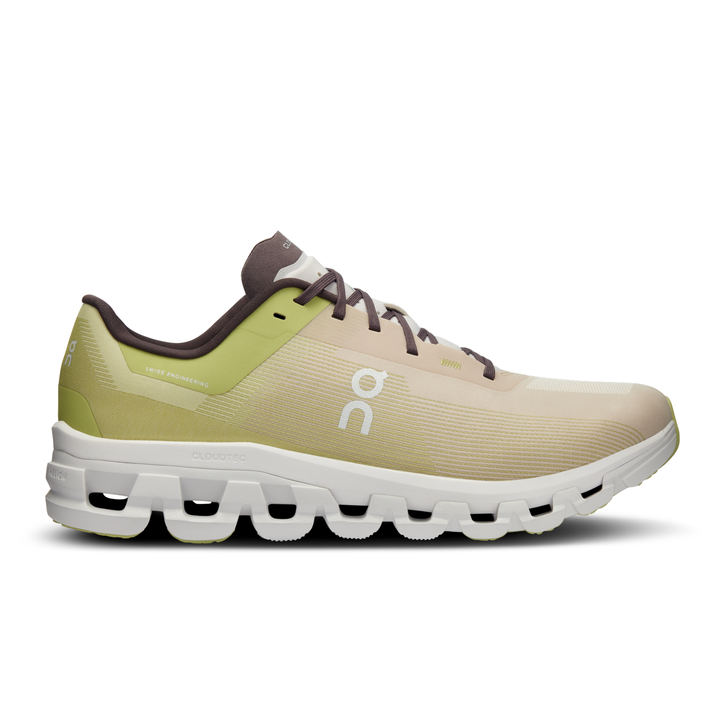 Cloudflow 4
