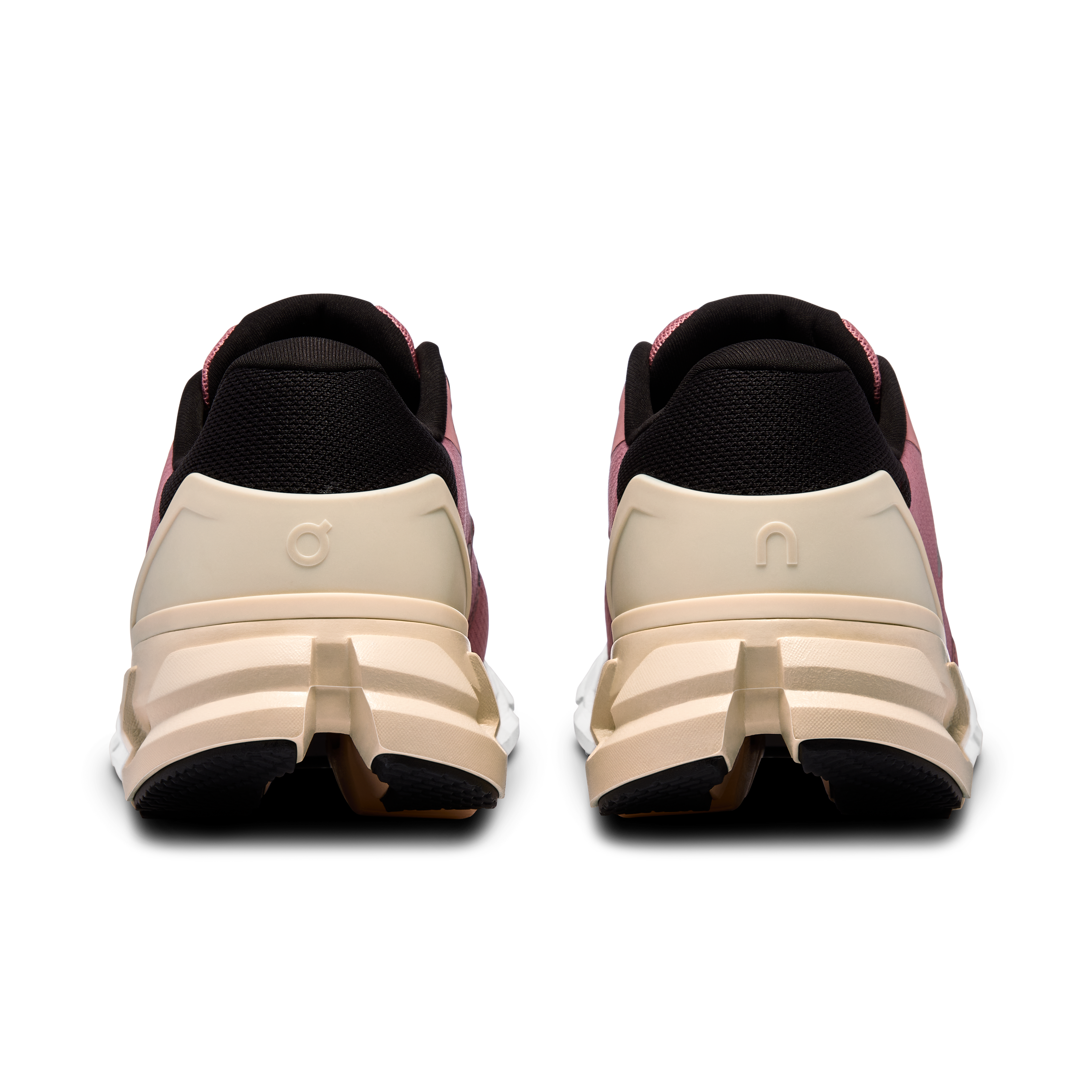 Cloudflyer 4
