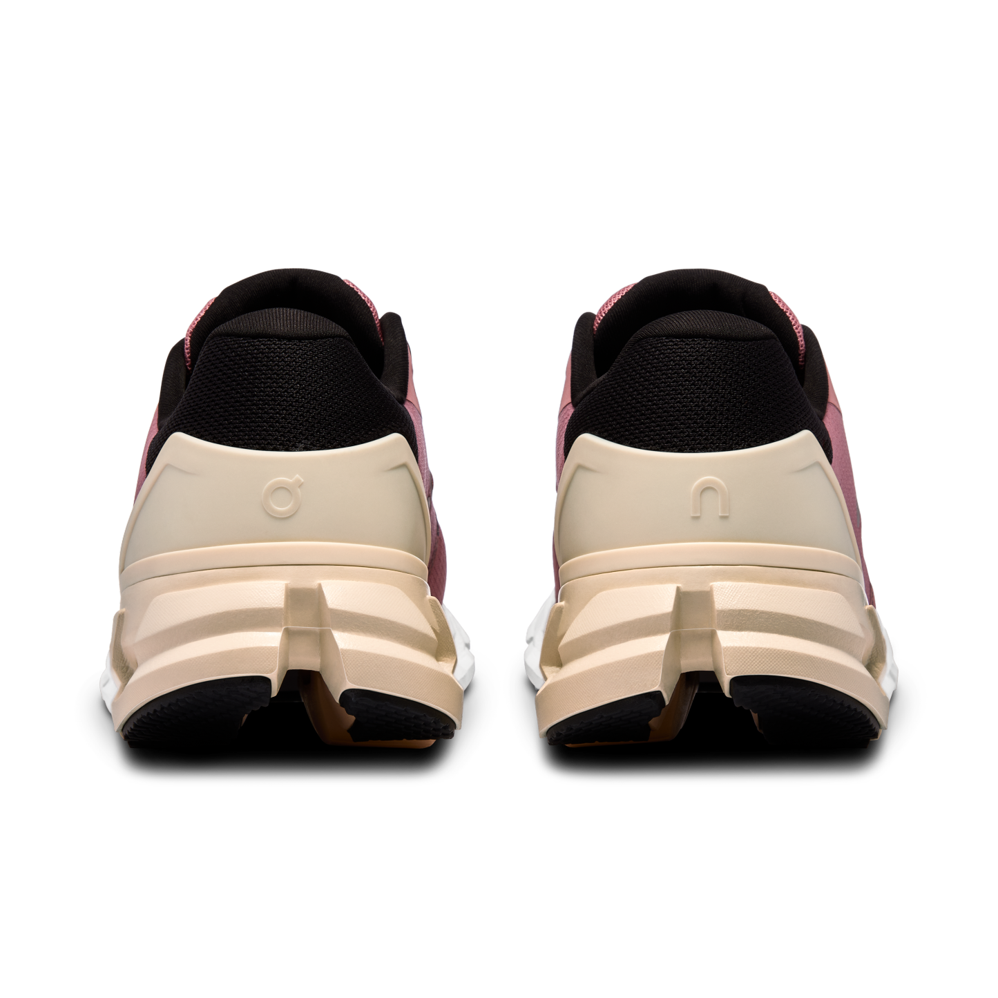 Cloudflyer 4