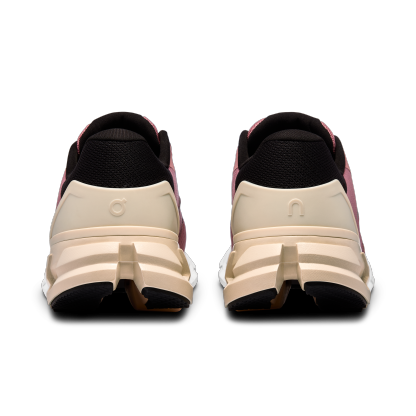 Cloudflyer 4