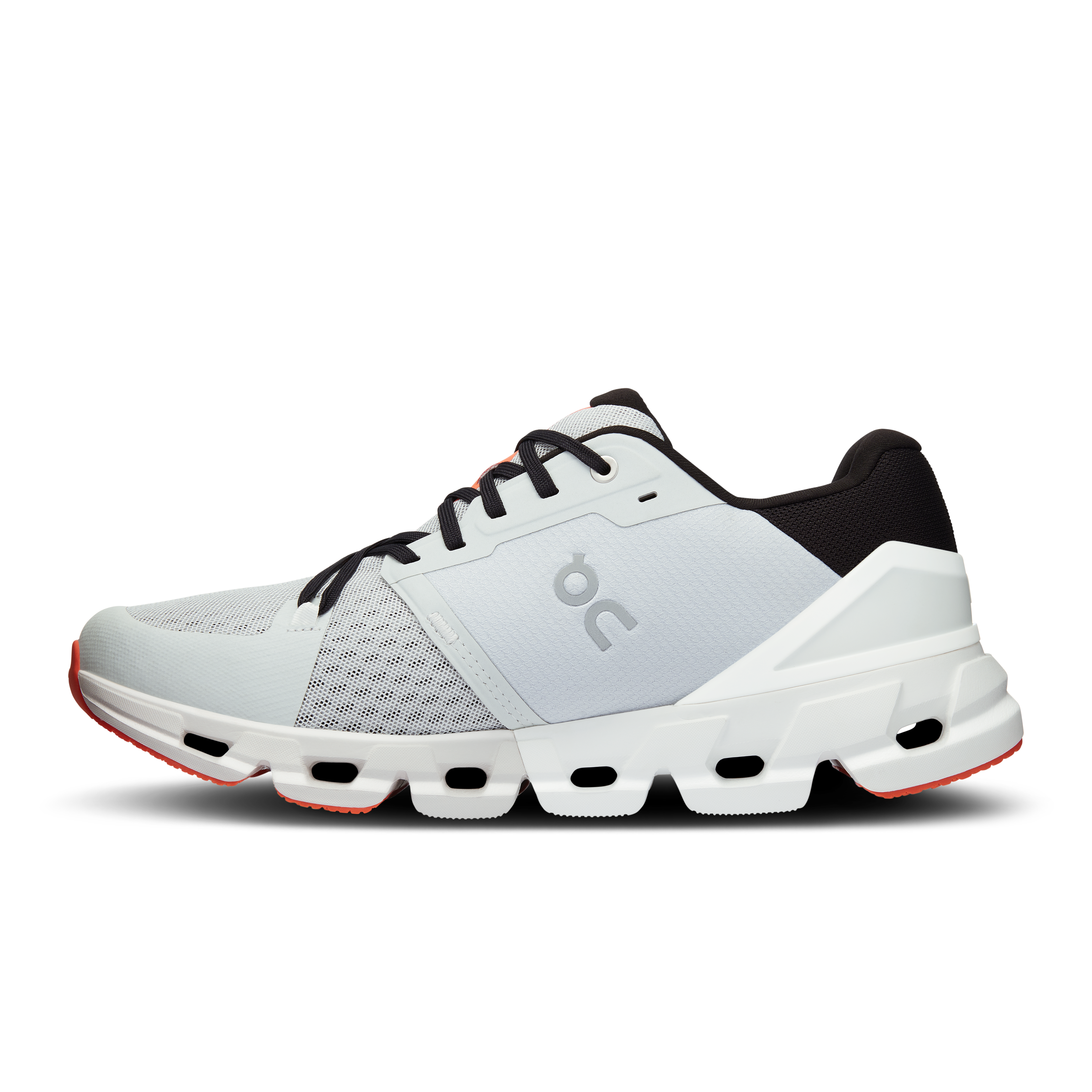 Cloudflyer 4