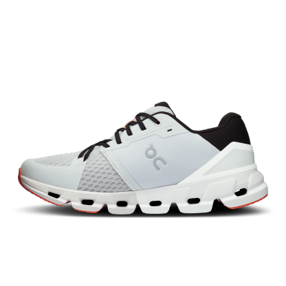 Cloudflyer 4